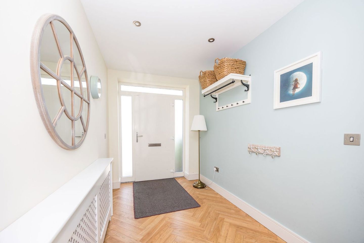 11 The Dale, Broadmeadow Vale, Ratoath, Co. Meath, A85EP98 18