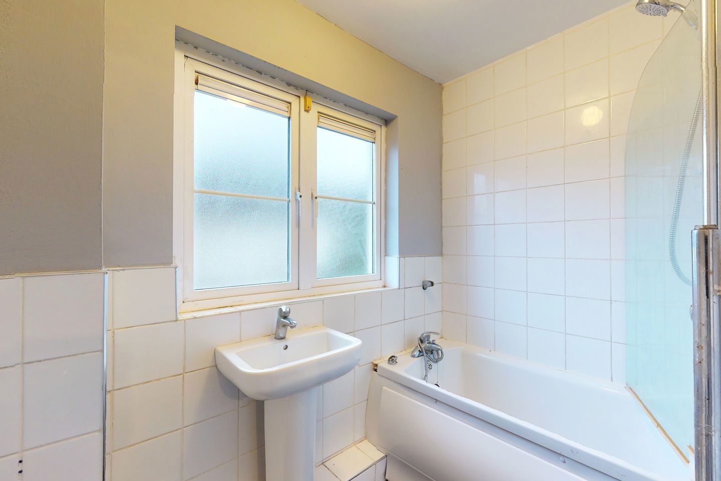 6 Bealing View, Tyrellstown, Tyrrelstown, Dublin 15, D15KA4X 6