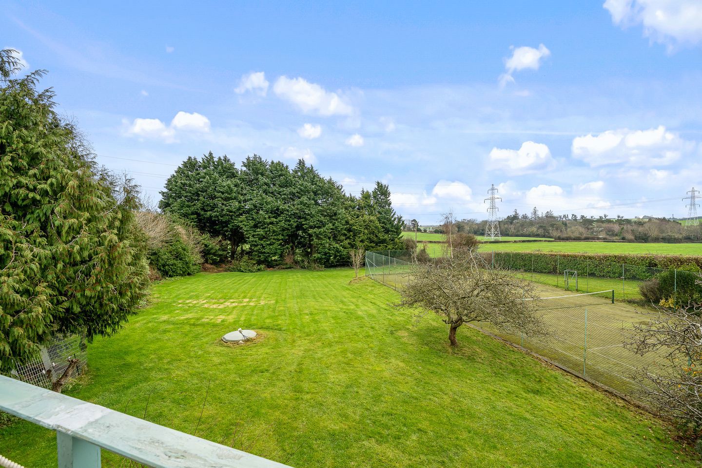 Gorseland, Coyne's Cross, Ashford, Co. Wicklow, A67DP96 33