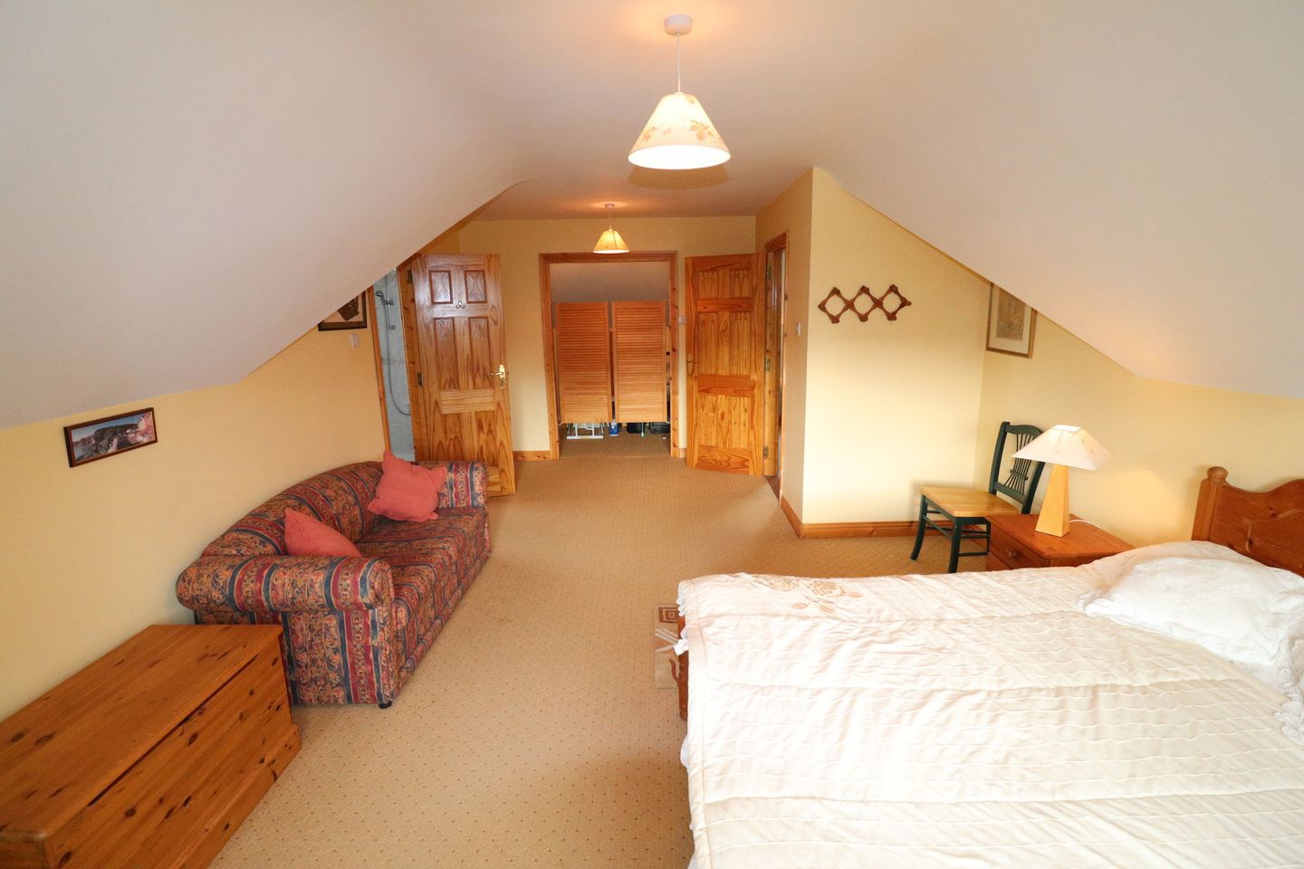 3 Palm Grove Drive, Ballina, Co. Tipperary, V94C1Y6 23