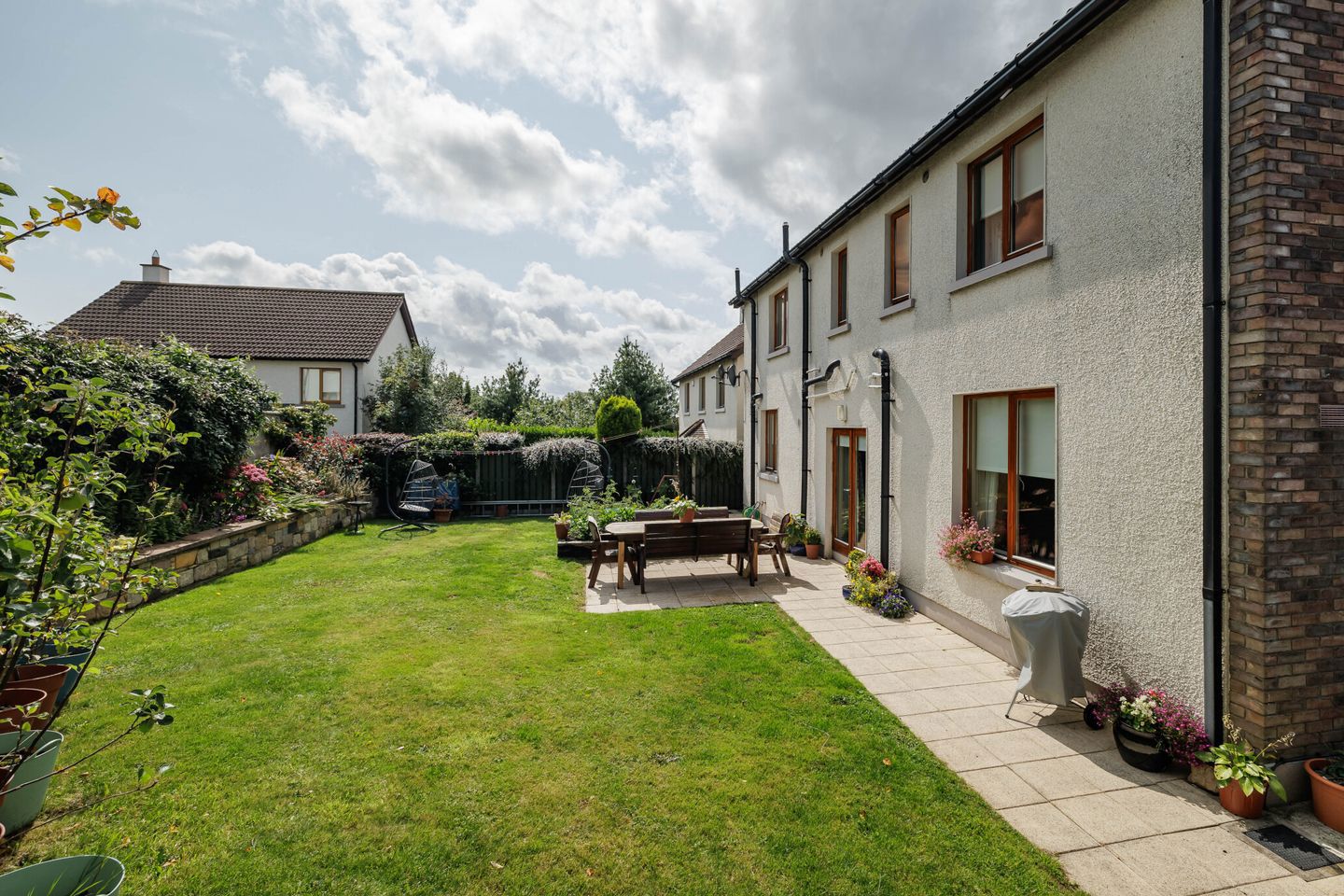 6 Marlmount Way, Old Dublin Road, Dundalk, Co. Louth, Dundalk, Co. Louth, A91AX57 14