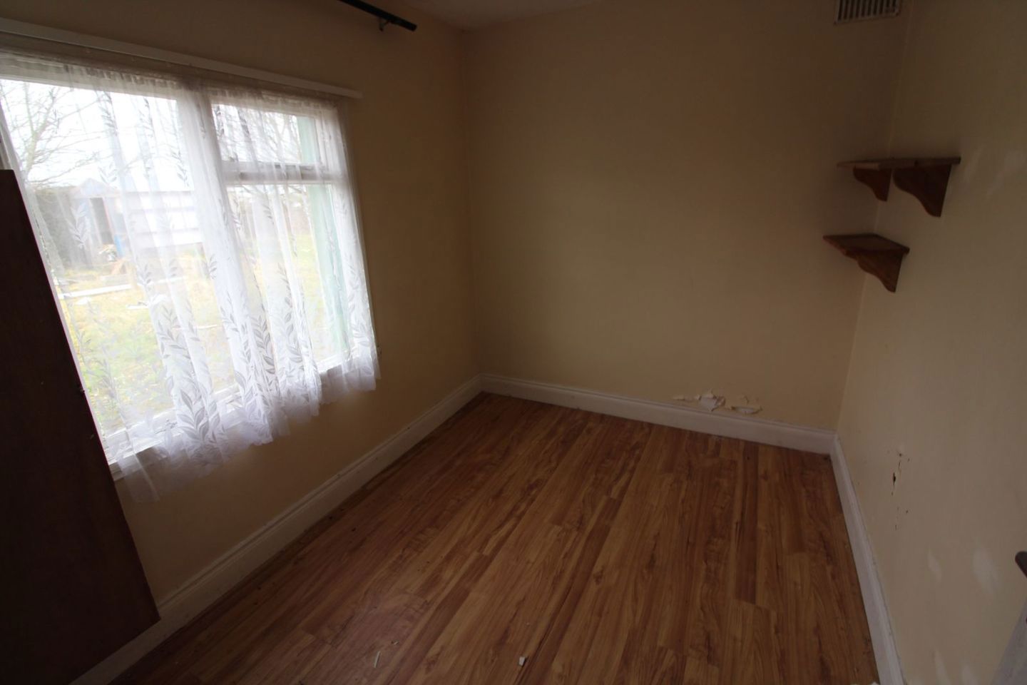 Carrowcarden, Enniscrone, Co. Sligo, F26N235 40