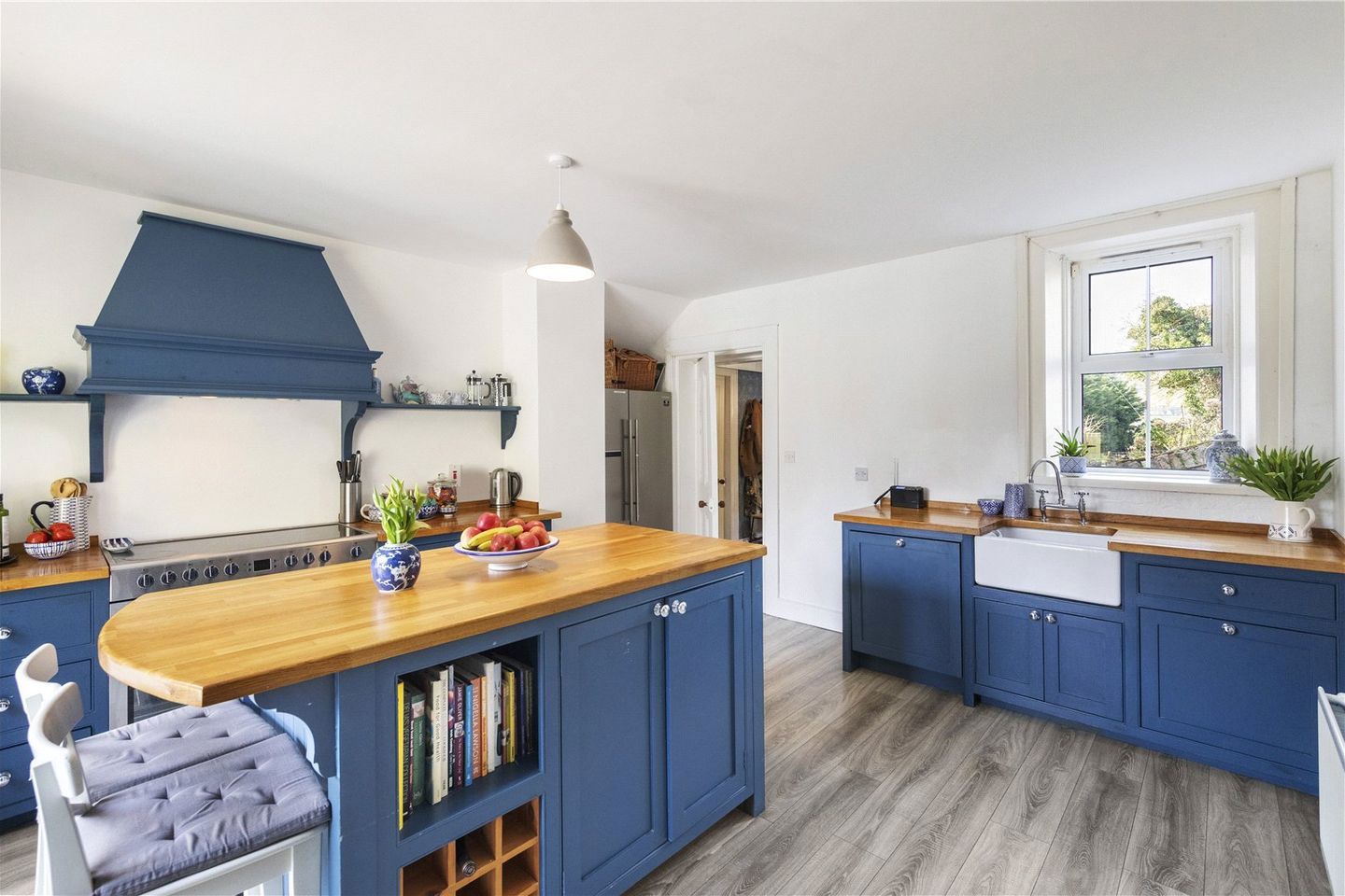 Tinahely House, Ballinacor, Co. Wicklow, Y14XH99 23