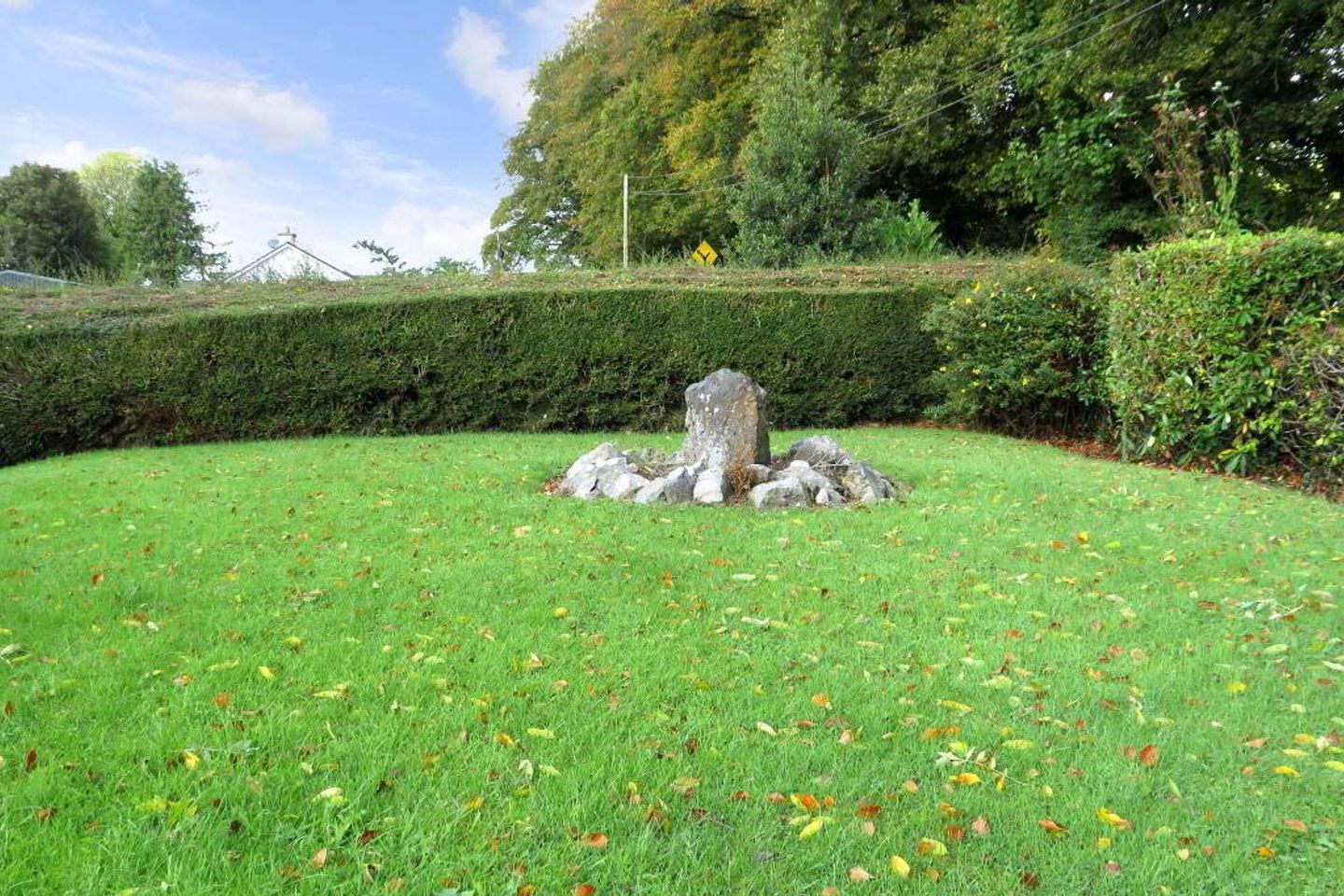 Knockardbane, Liscarroll, Mallow, Co. Cork, P51E2C2