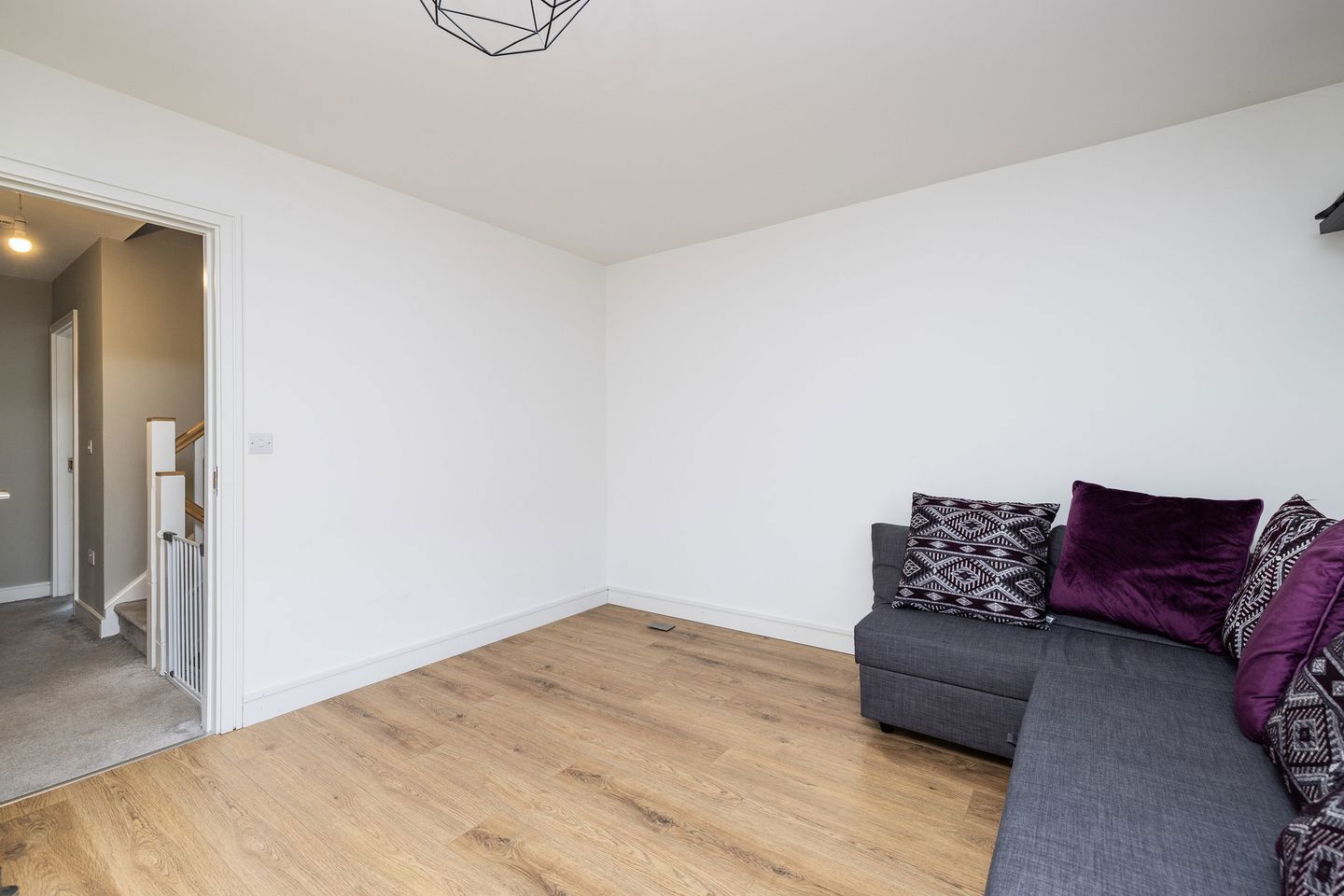 15 Parkside Court, Balgriffin, Dublin 13, D13YR8K 11
