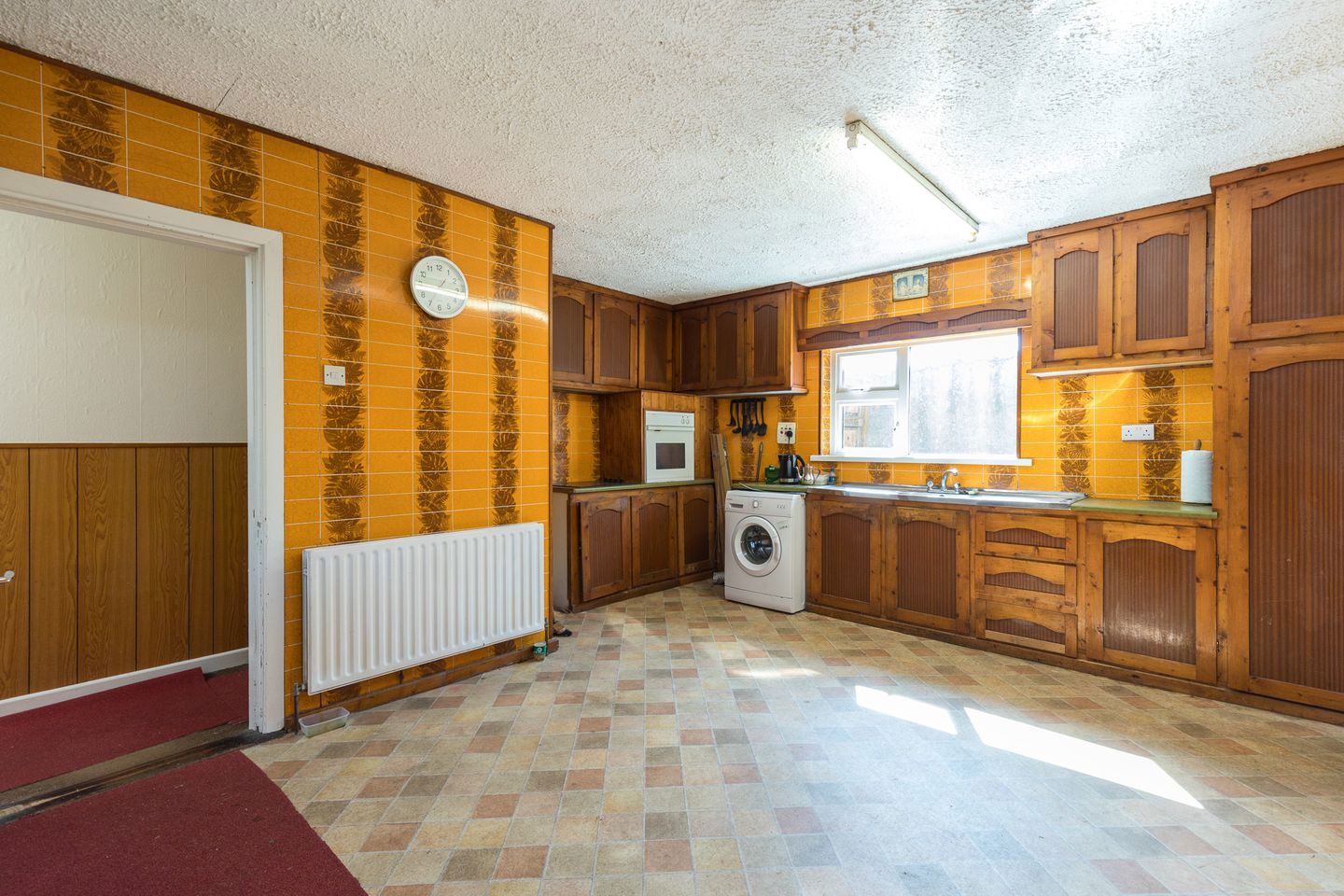Maryville, Ferns, Co, Wexford, Y21T3Y8 19