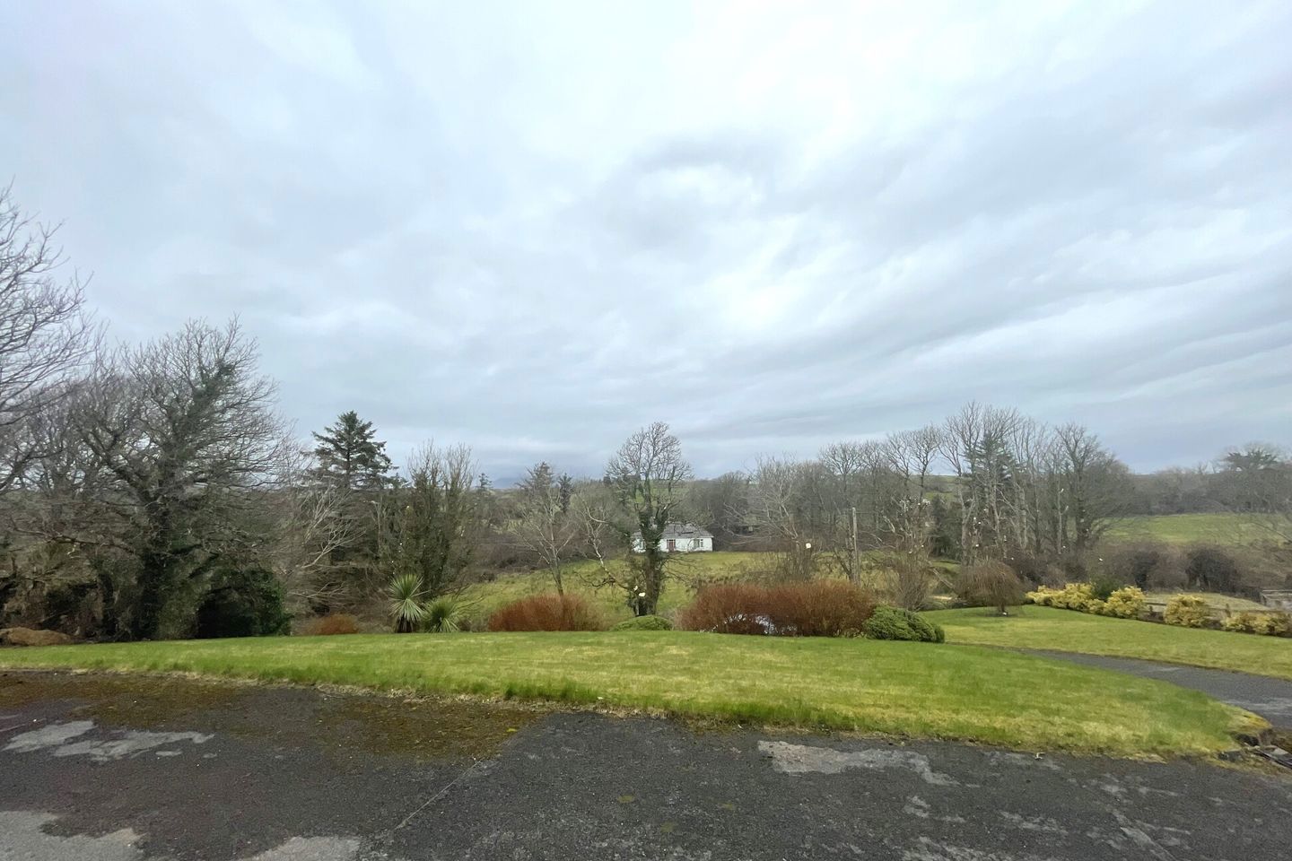 Clooneen, Kilmeena, Westport, Co Mayo, F28HW59 34