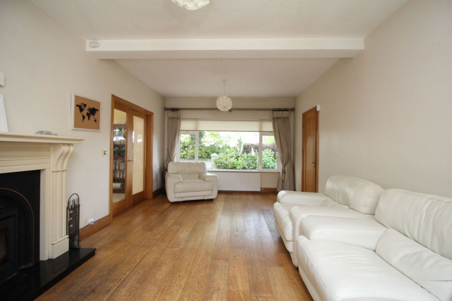 Teach Árd, Ardnacassa, Longford Town, Co. Longford, N39Y6D9