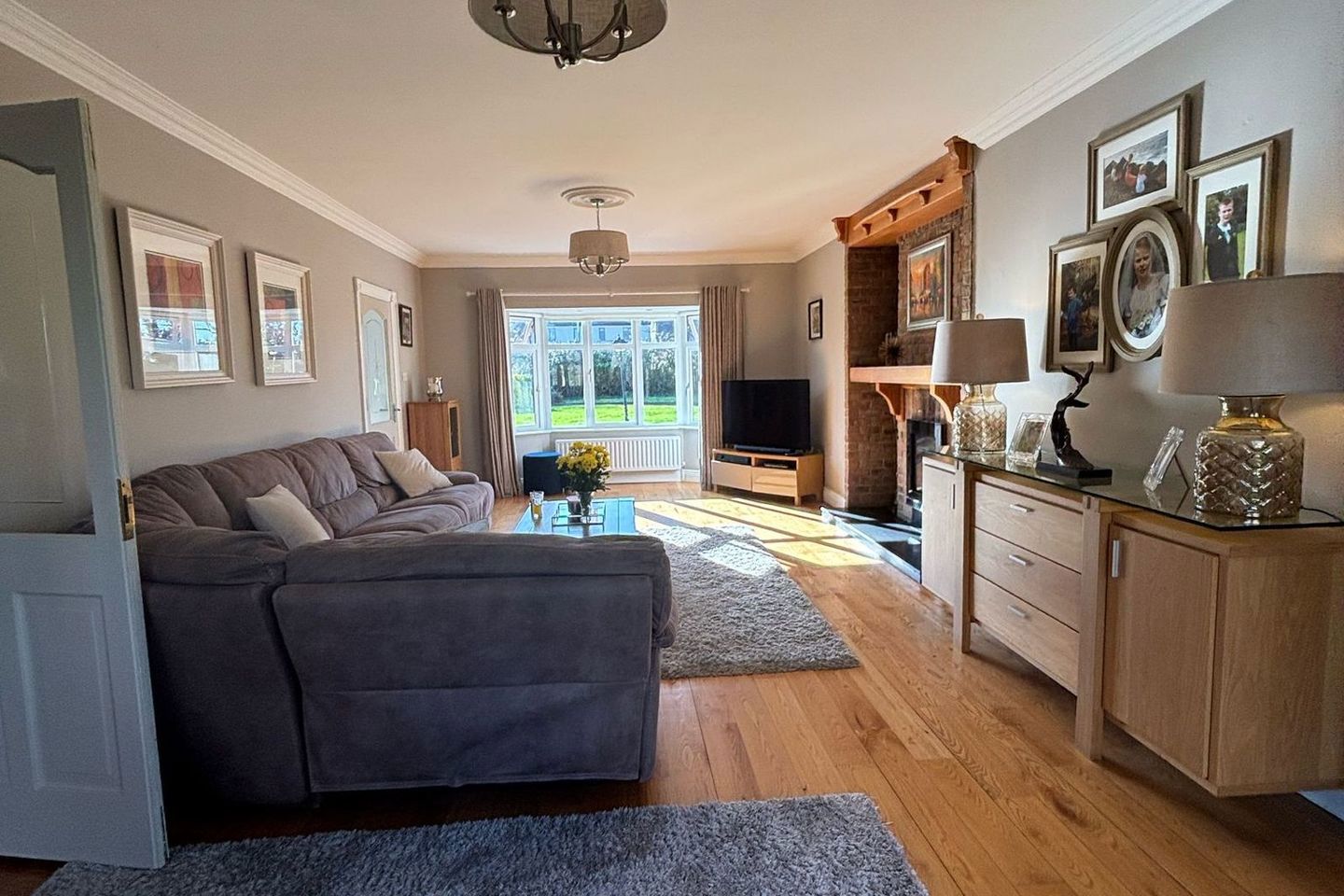 The End House, 12 Whitethorns, Church Road, Raheen, Co. Limerick, V94RT9W 23