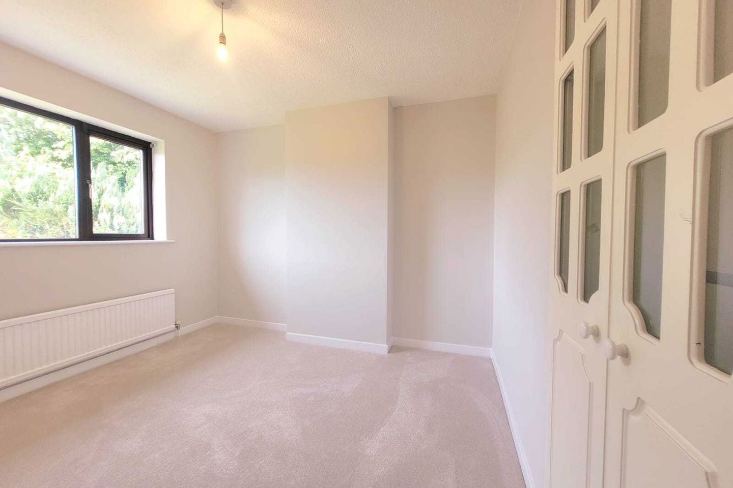 25 Carrig Court, Carrigaline, Co. Cork, P43KV20 24