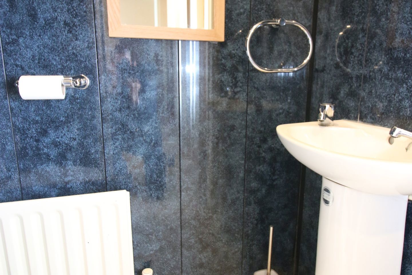 27 Summerstown Grove, Wilton, Wilton, Co. Cork, T12VWE5 22