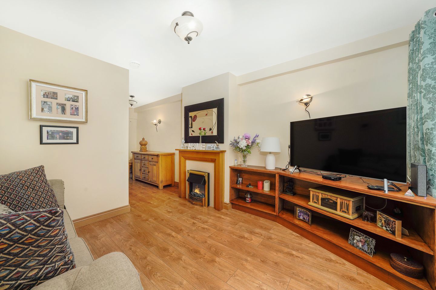 58 Ravensdale Road, East Wall, Dublin 3 14