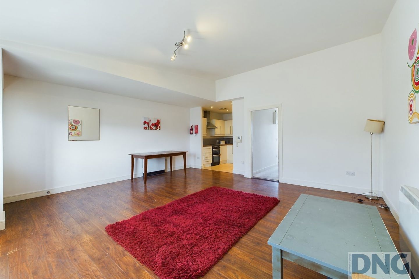 127 Station House, MacDonagh Junction, Kilkenny, Co. Kilkenny, R95P9P2 4