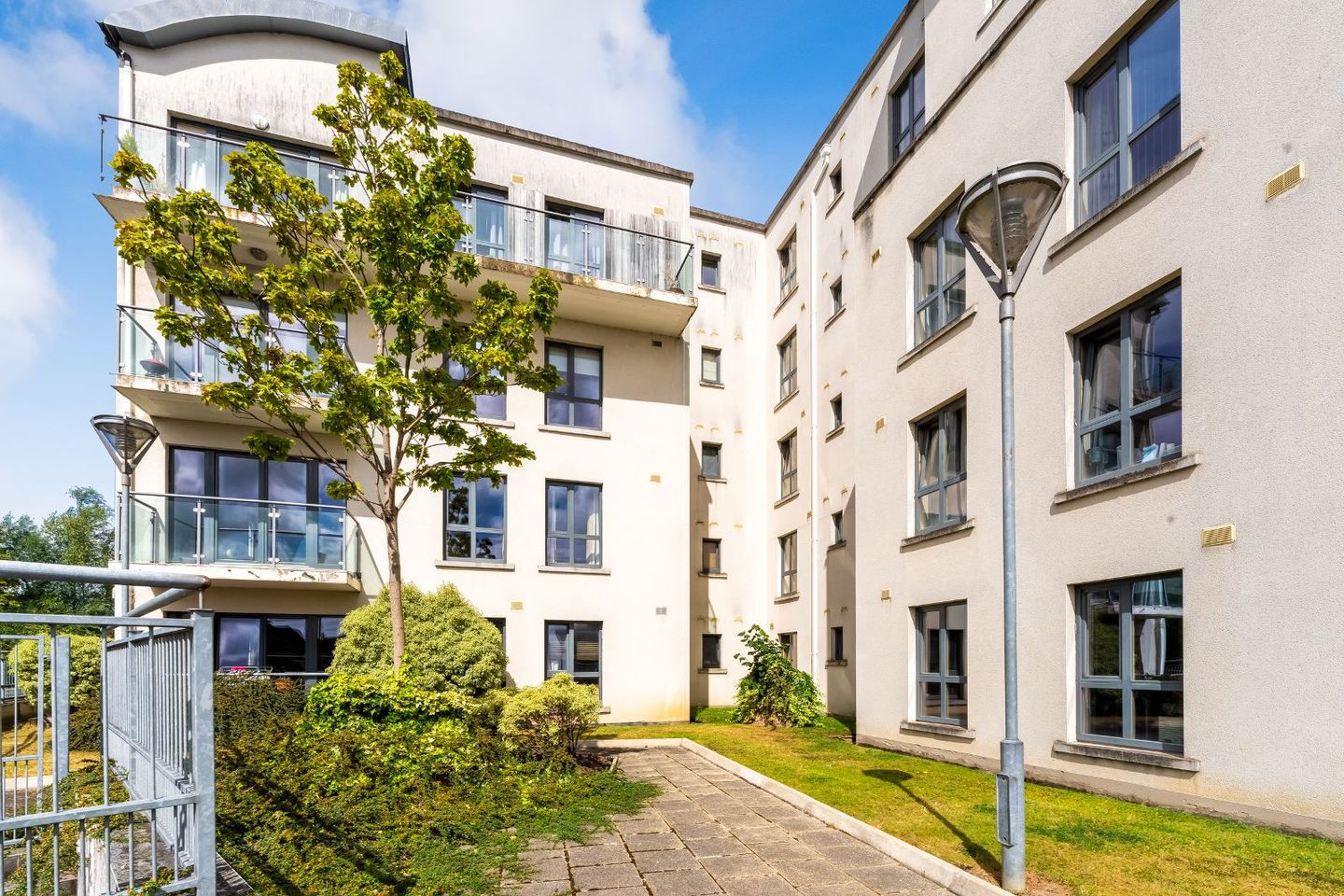 Apartment 65 , Block 4, Richmond Hall, Richmond Road, Drumcondra, Dublin 3, D03K667 2