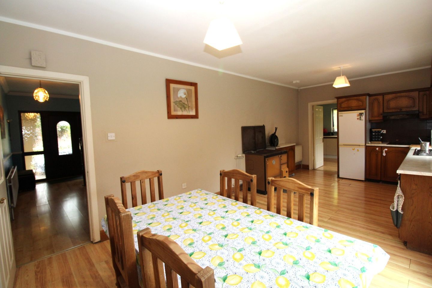 9 Foynes Court, Longford Town, Co. Longford, N39N1F8
