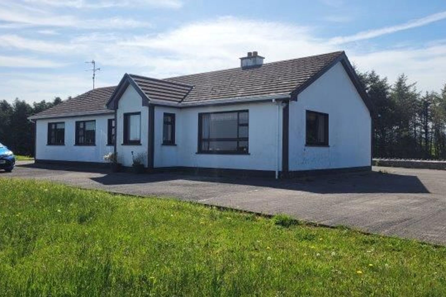 Uragh, Tullaghan, Tullaghan, Co. Leitrim, F91H5R6 21