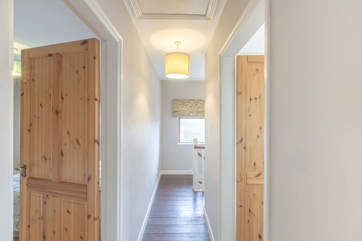 20 Oliver Plunkett Road, Kells, Co. Meath, A82Y9C6 10