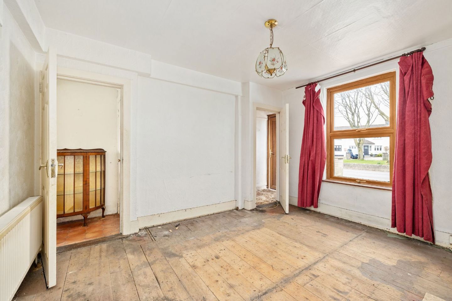 62 Dodsborough Cottages, Lucan, Lucan, Co. Dublin, K78RD42 12
