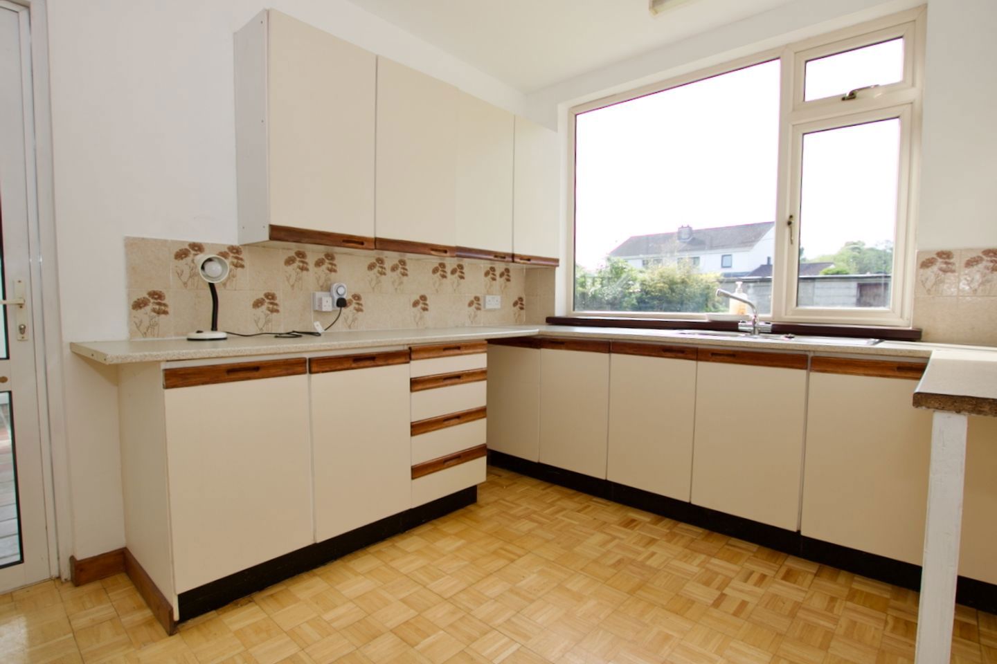 Arcadia, Athlone, Co Westmeath, N37P589