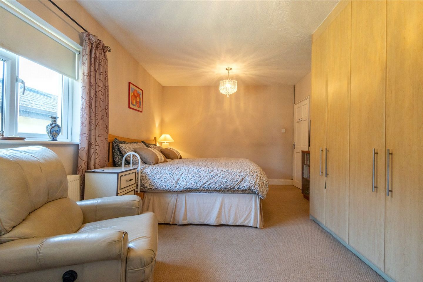 6 Redford Park, Greystones, Co. Wicklow, A63KX93 23