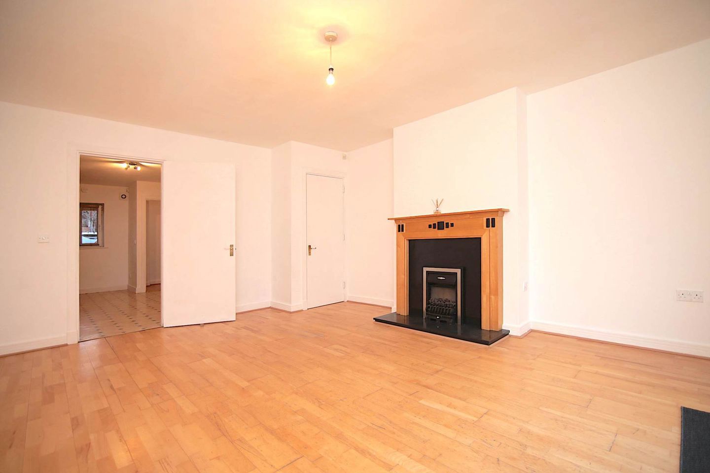 5 Skelligs Court, Waterville, D15K447 12