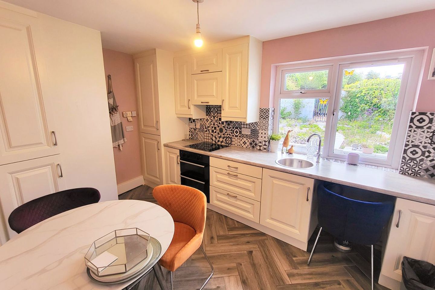 11 Moorpark Street, Birr, Birr, Co. Offaly, R42R791 18