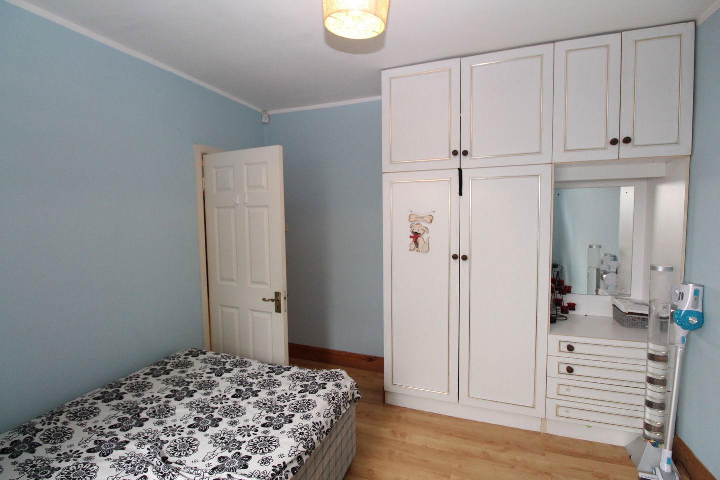 9 Foynes Court, Longford Town, Co. Longford, N39N1F8