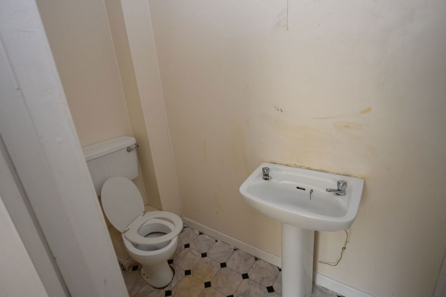 52 Orchard Court, Blackpool, Co. Cork, T23Y9F4 6