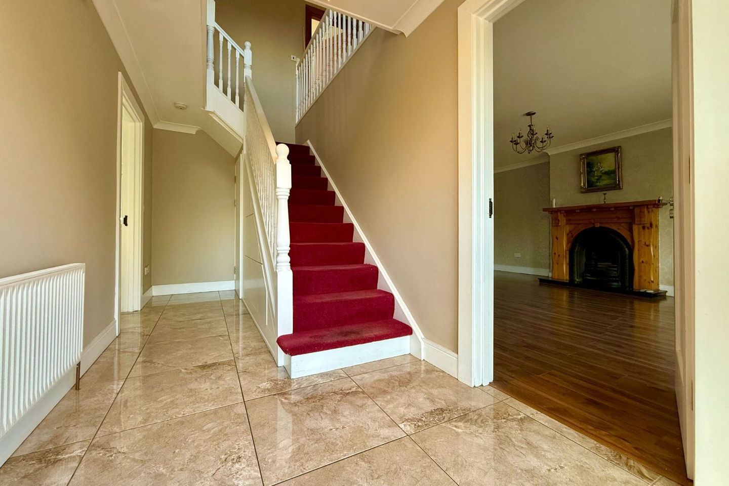 119 sliabh rua, moate, co westmeath