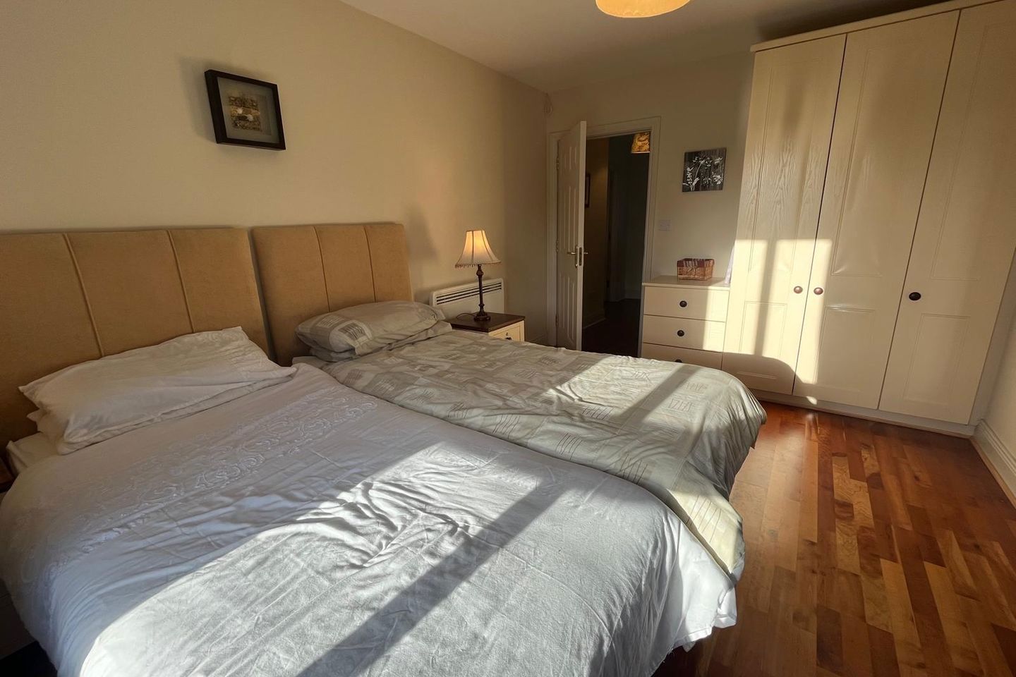 C35 Cahermore Holiday Village, Enniscrone, Co. Sligo, F26FX99 36