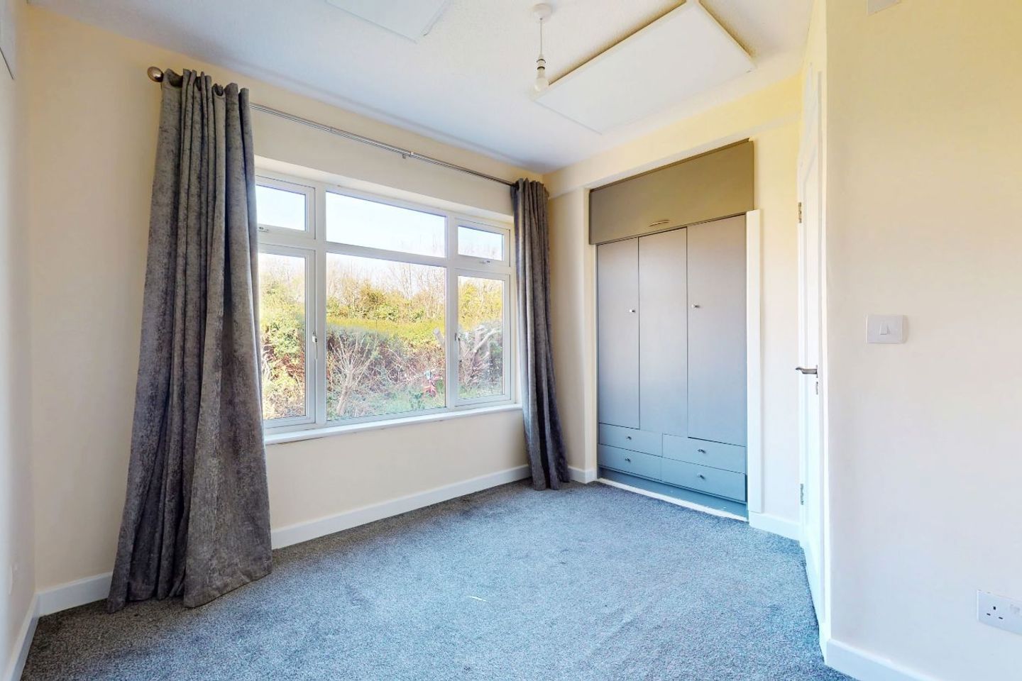 Apartment 53, Turvey Woods, Donabate, Co. Dublin, K36Y602 16