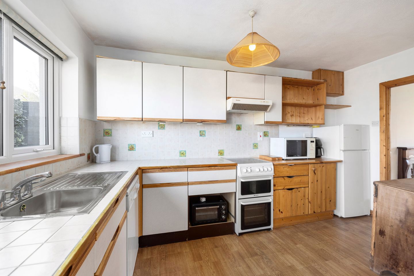 1 Glendasan Heights, Wicklow Town, Co Wicklow, A67R580 9