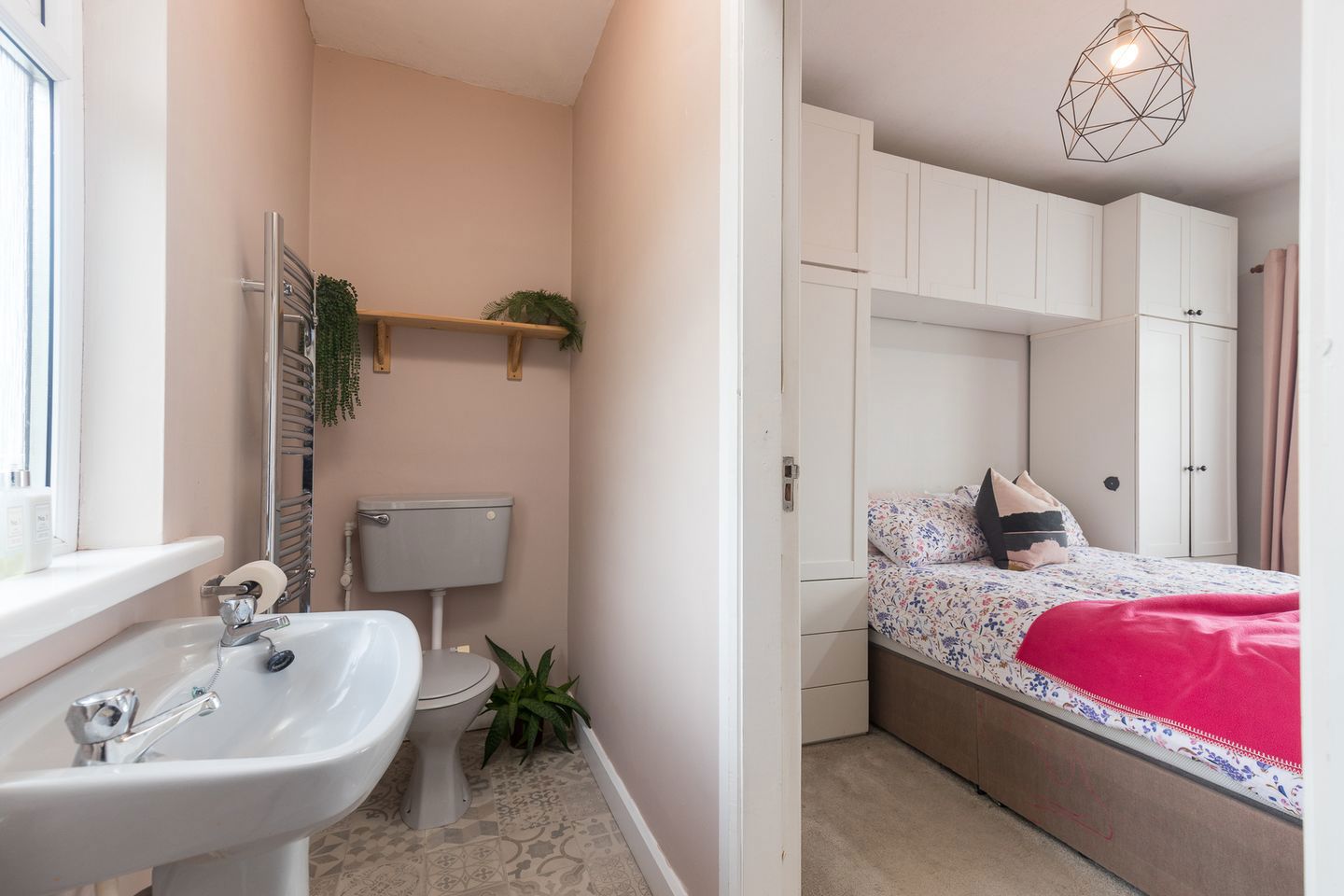 Ardcavan, Wexford Town, Co. Wexford, Y35FF2R 11