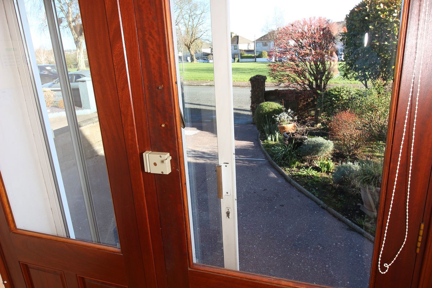 27 Summerstown Grove, Wilton, Wilton, Co. Cork, T12VWE5 28