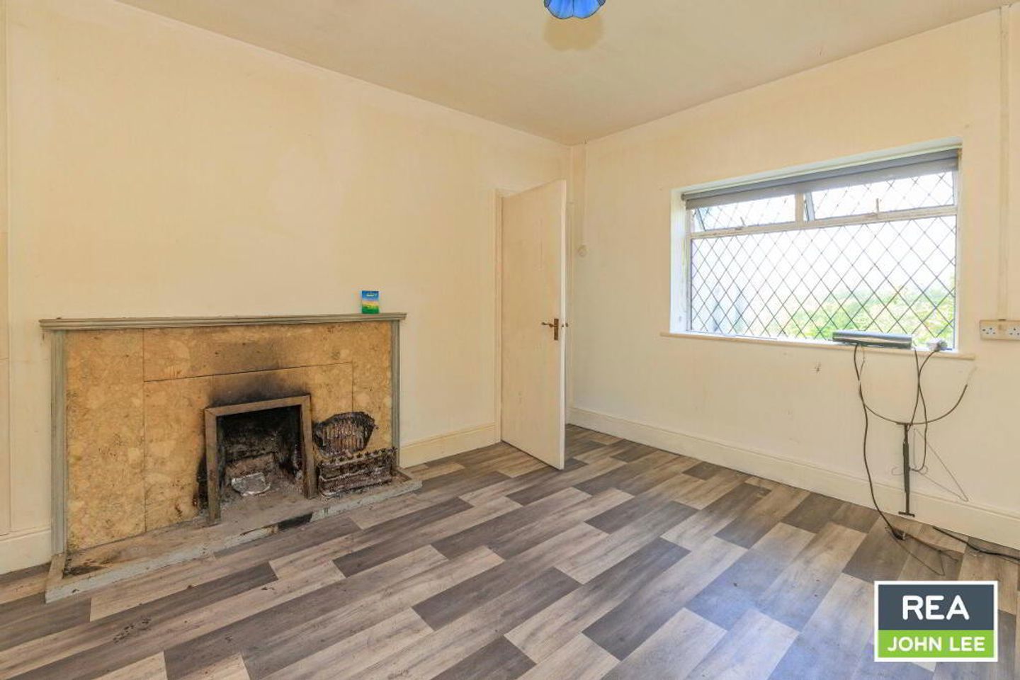 1 Ã�rd Mheallain, Black Road, Newport, Co. Tipperary, V94PXN8 15