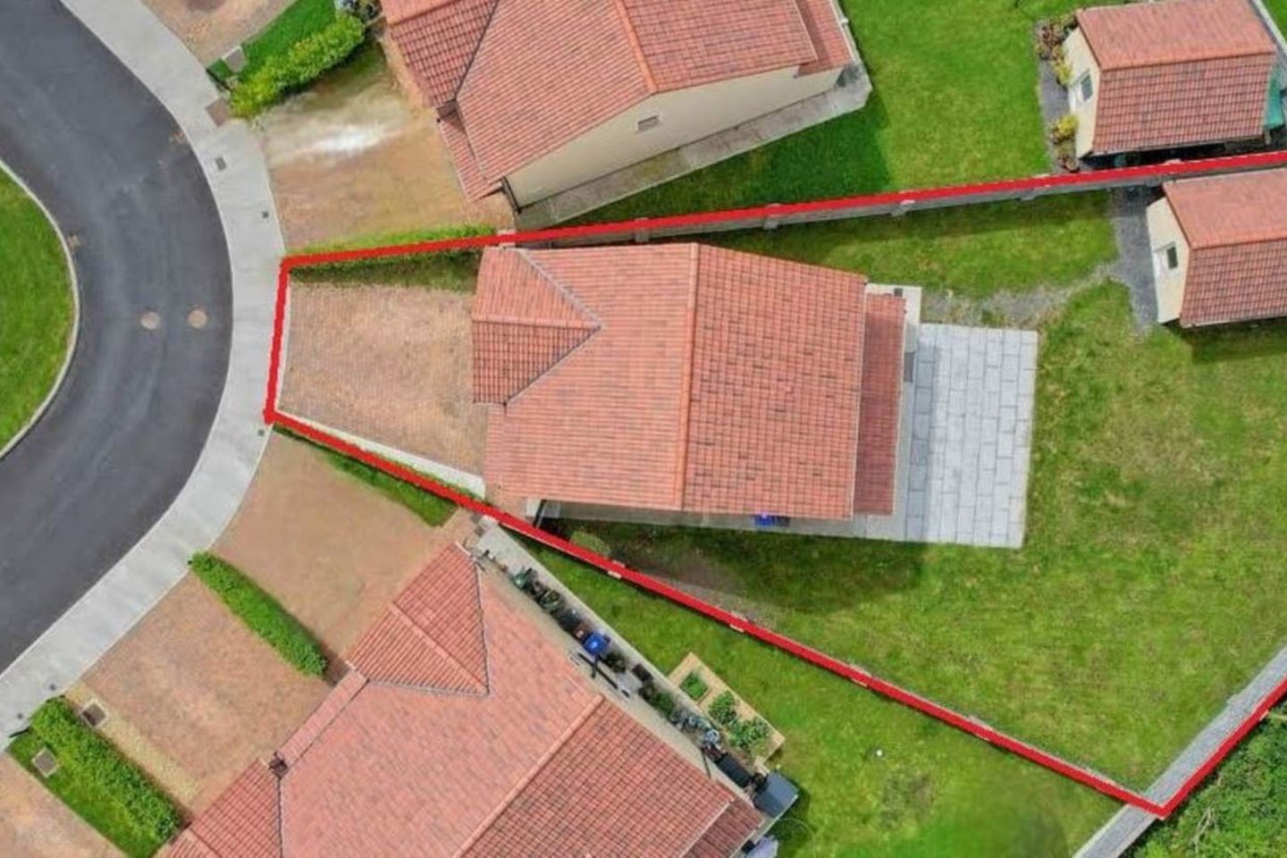 67 Wilmount View, Moynalty Road, Kells, Co. Meath, A82AP8H 21