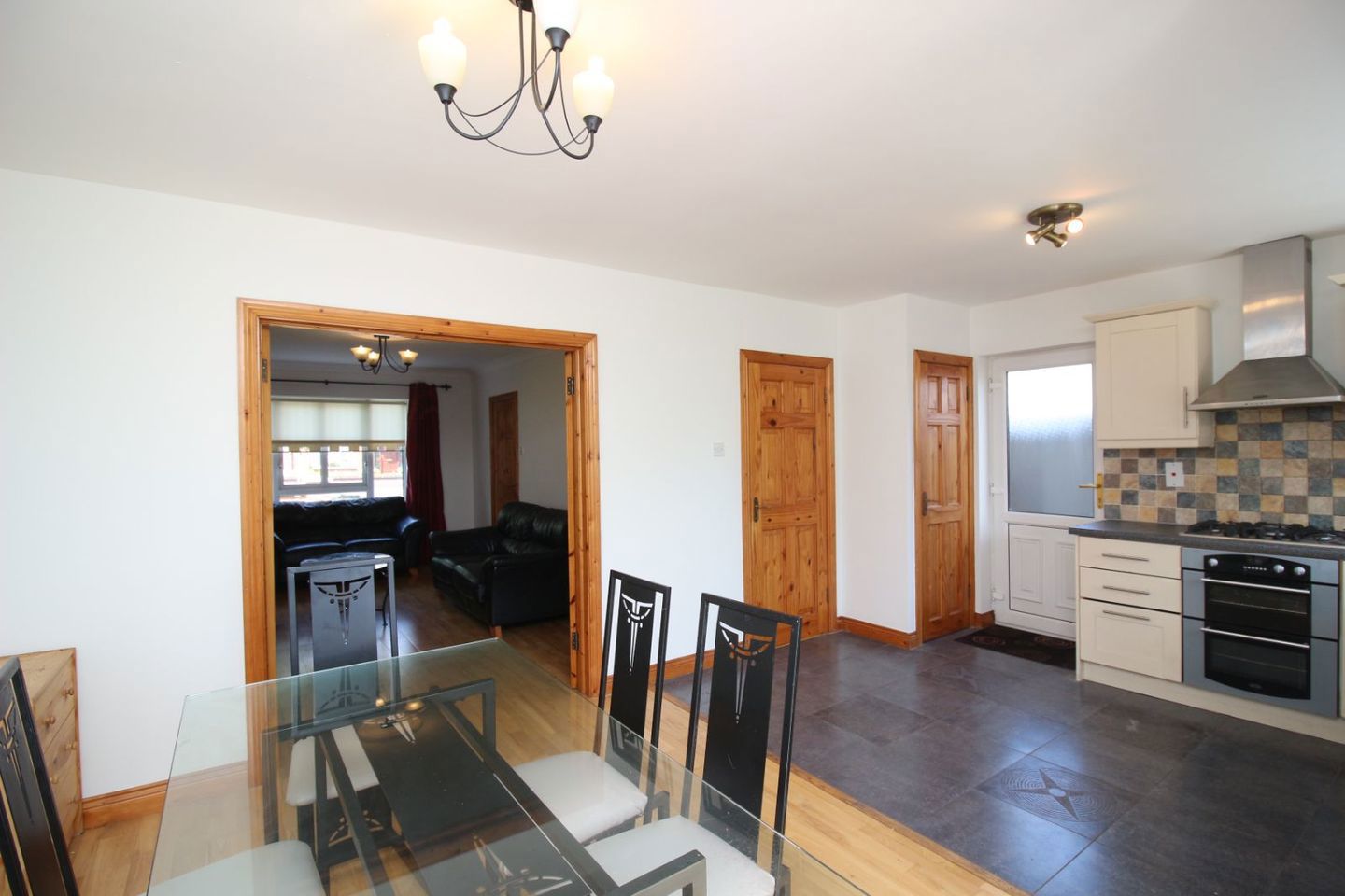 122 Ardleigh Vale, Mullingar, Mullingar, Co. Westmeath, N91C8N3