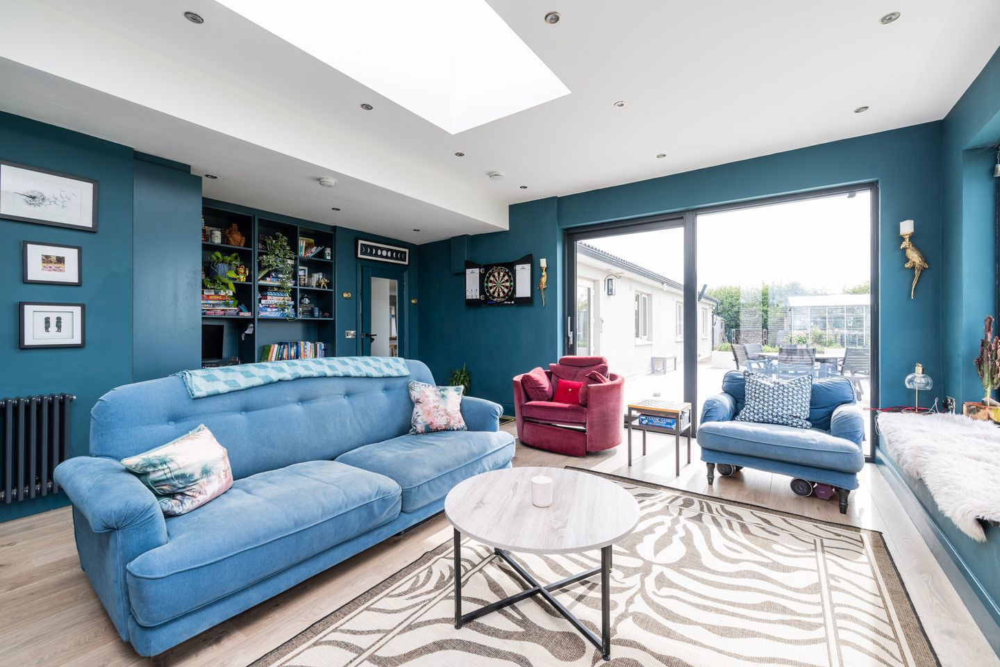 Cademuir, Collinstown, Lusk, Co. Dublin, K45T301 4