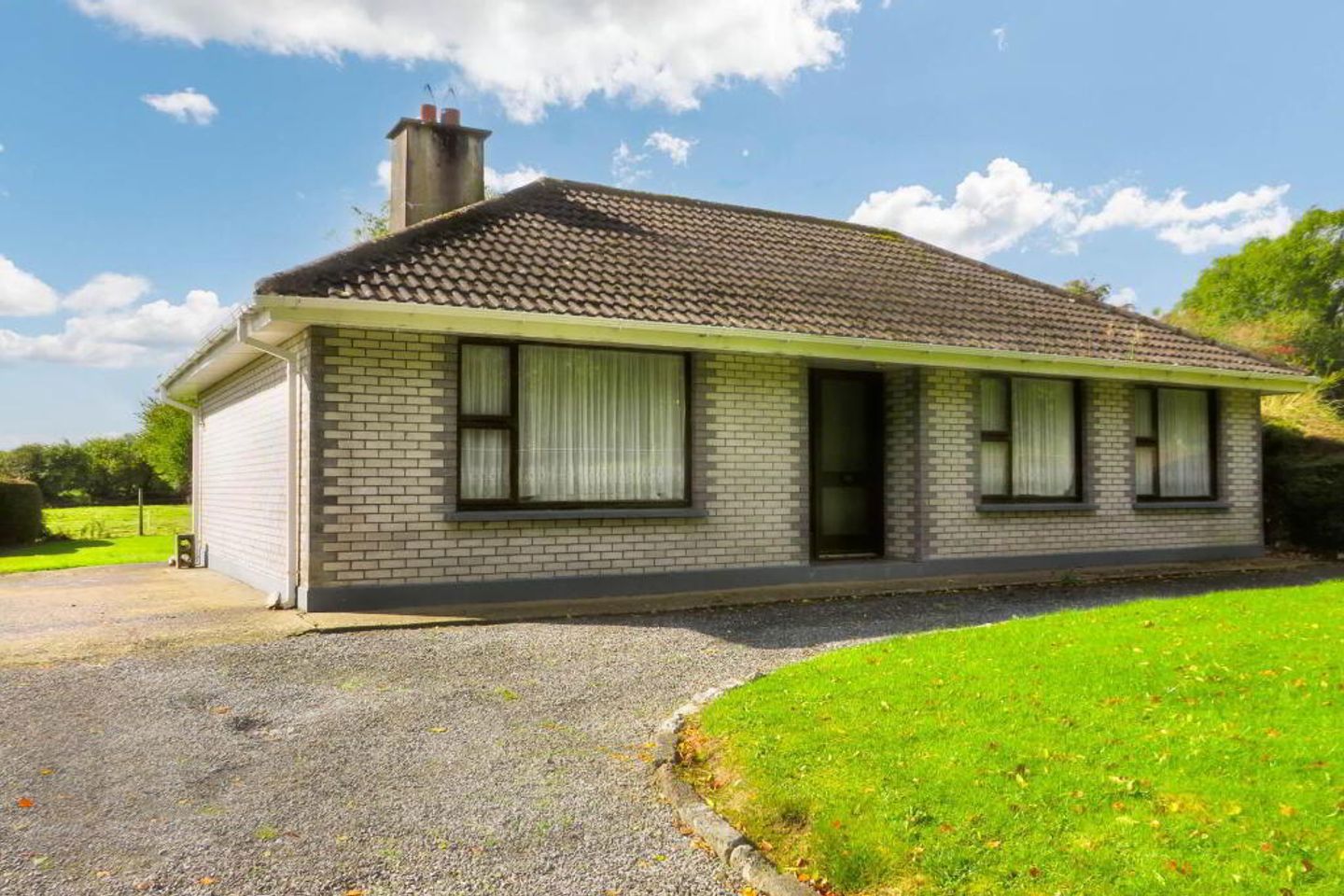 Knockardbane, Liscarroll, Mallow, Co. Cork, P51E2C2