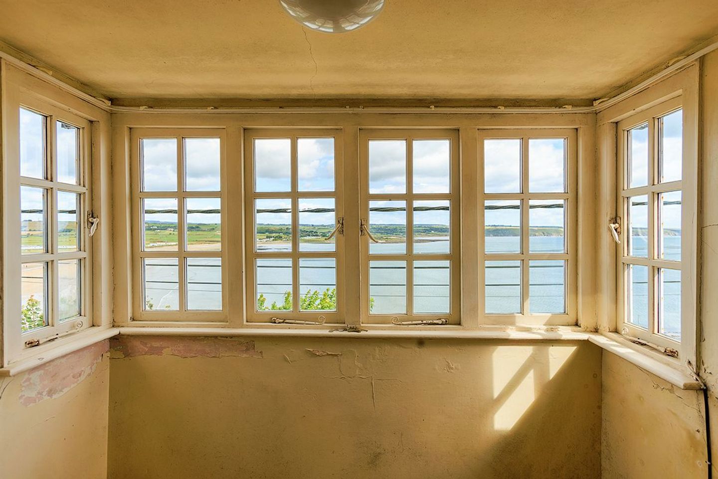 Cloghrhu, Dysert, Ardmore, Co. Waterford, P36EF43 22