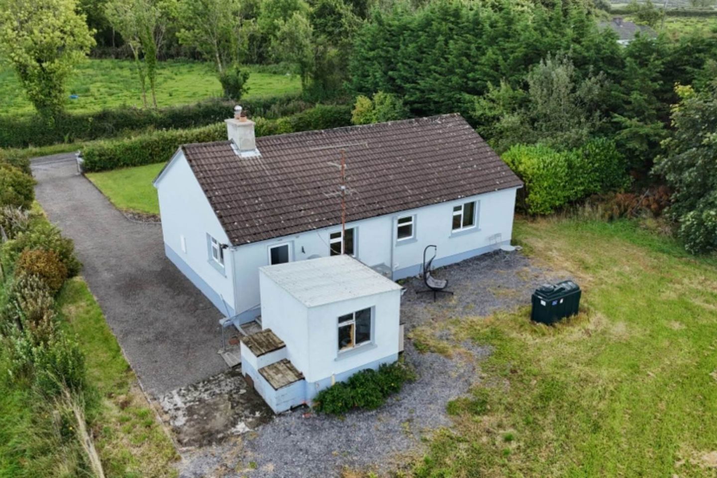 Moher, Strokestown, Co. Roscommon, F42YK60 14
