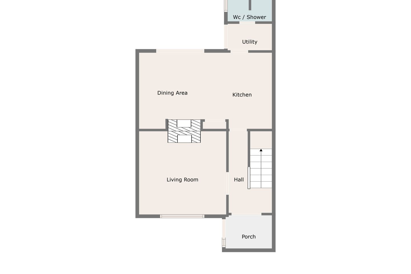 28 Walnut Grove, Wexford Town, Wexford, Y35V0T0 11