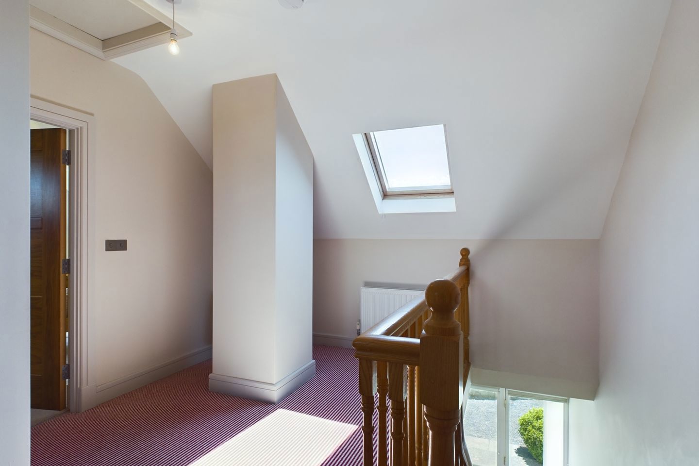 Finavara, Newquay, The Burren, Co Clare, H91H2HK 45
