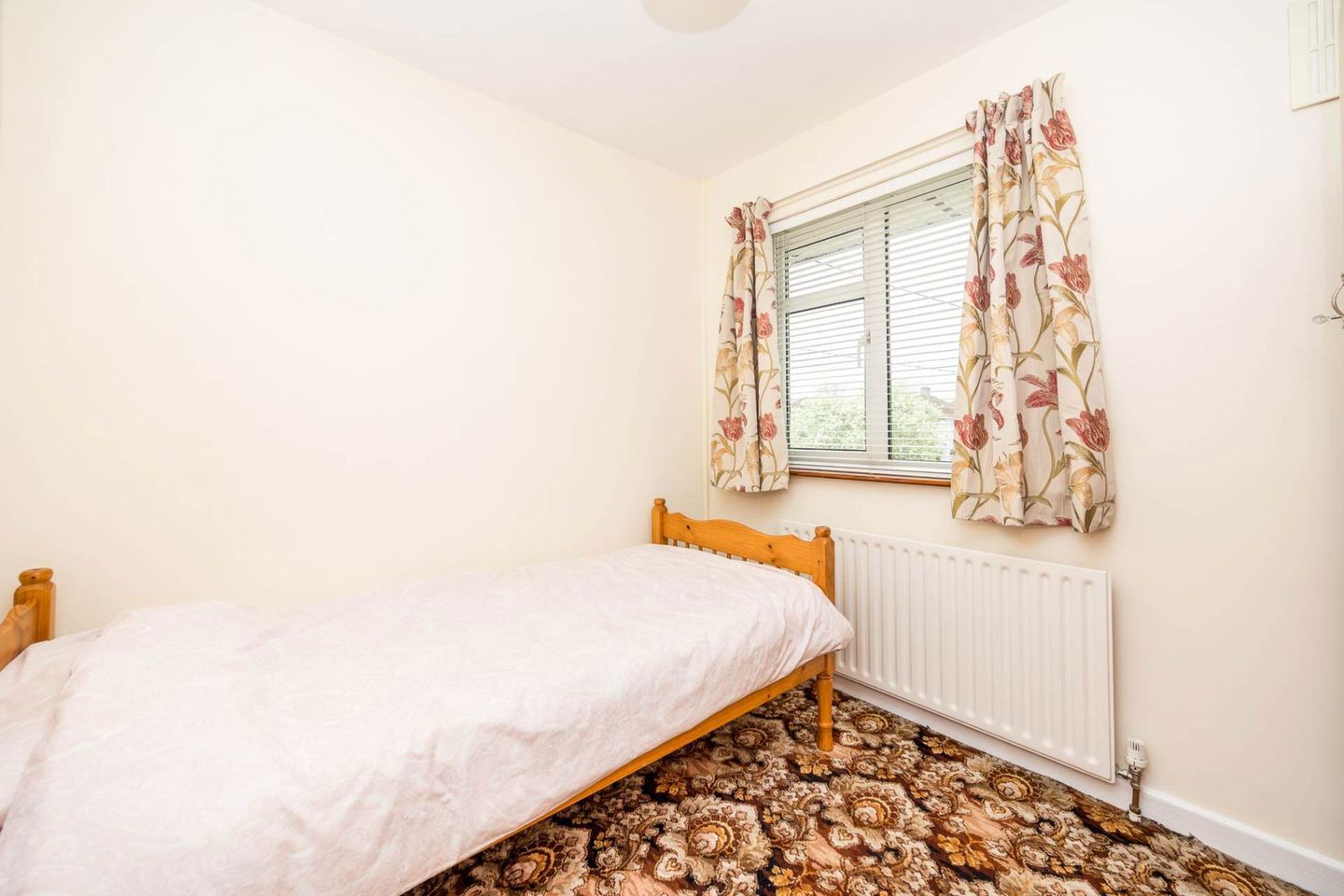 53 Coolgreena Road, Dublin 9, D09TF72 5