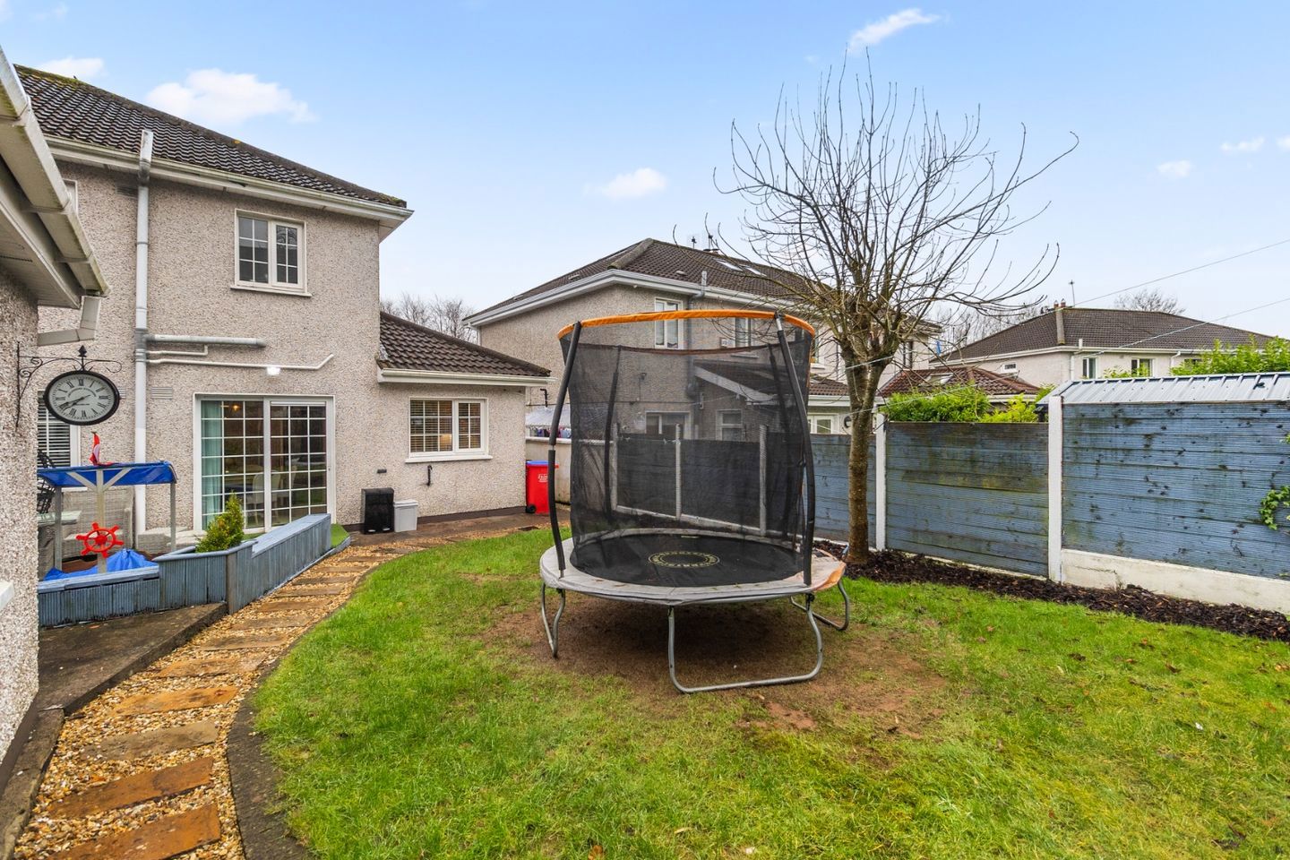9 Oakfield Green, Glanmire, Riverstown, Co. Cork, T45YN67 31