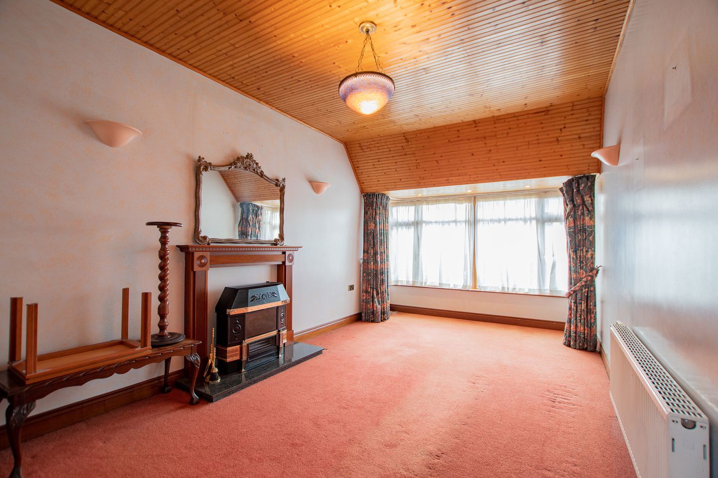12 Austin Friars Street, Mullingar, Co. Westmeath, N91Y6P2 55