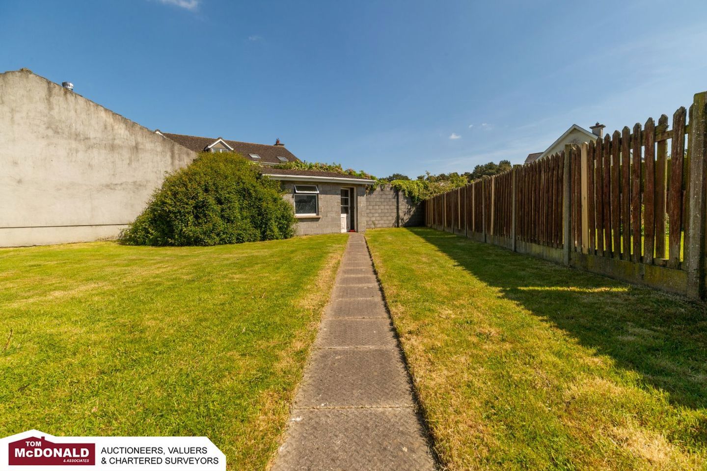9 Botley Court, Portarlington, Co. Offaly, R32A6N2 37