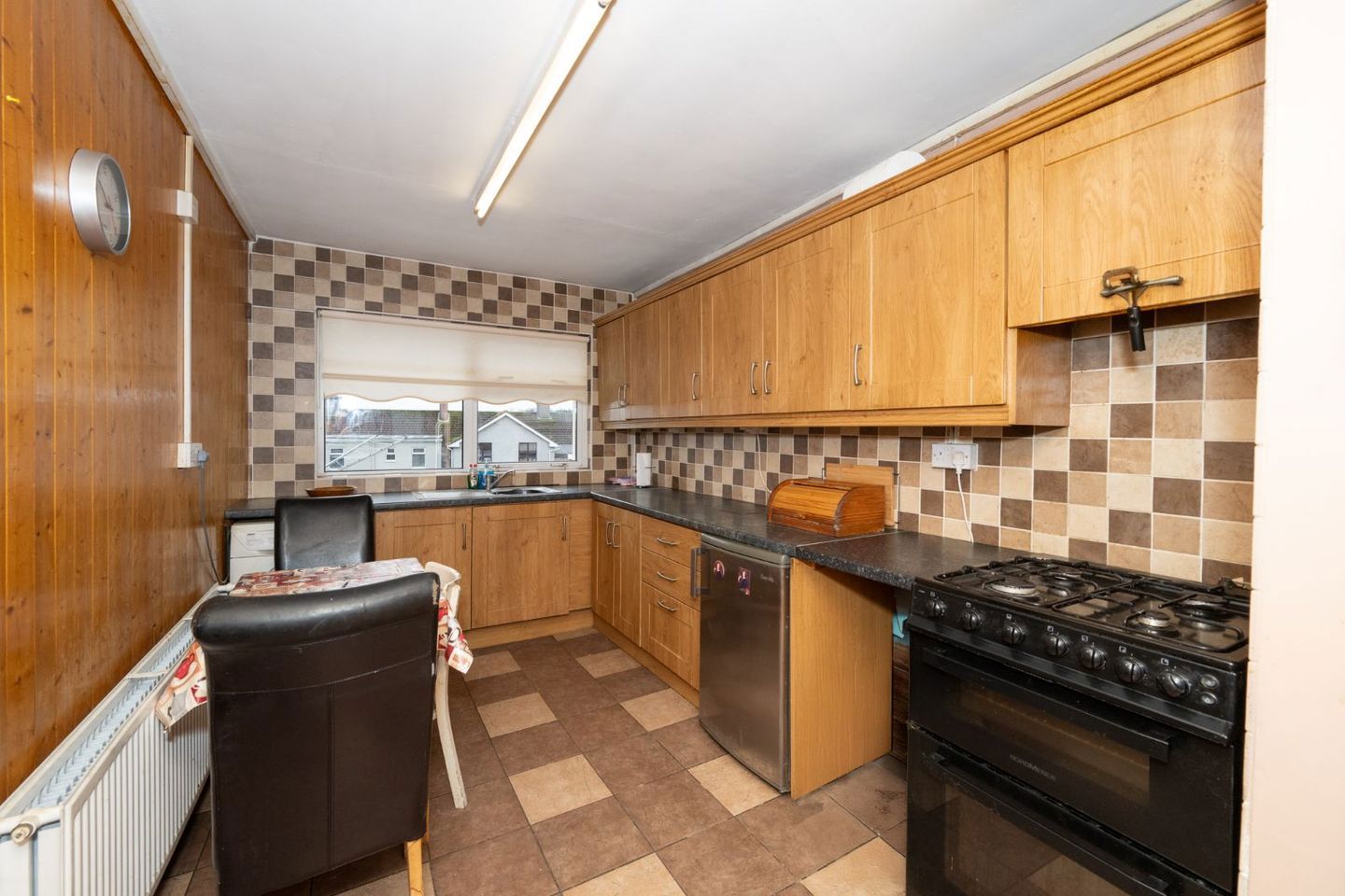 37 Delaney Park, Dublin Hill, Blackpool, Co. Cork, T23N2A0 19