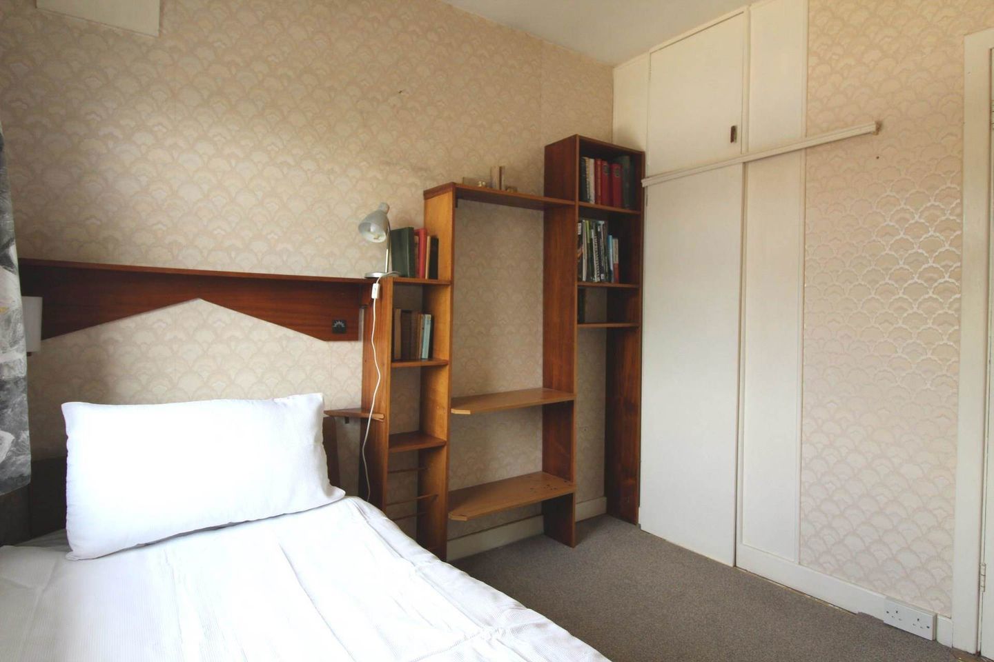 51 Brookwood Heights, Artane, Dublin 5, D05N2V5 28
