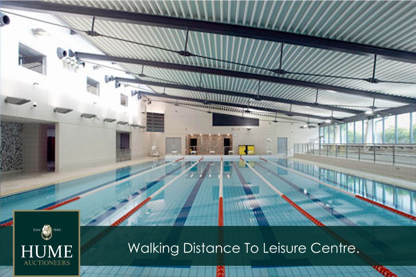 30 Bianconi Way, Ridge Road, Portlaoise, Co. Laois, R32Y3K0 23